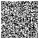 QR code with Mark Friesen contacts
