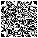 QR code with Time Clock Lounge contacts