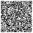 QR code with Sundy's Inlet Bait & Tackle contacts