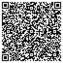QR code with Lars Pedersen contacts