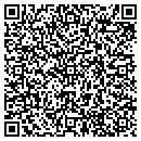 QR code with 1 Source Productions contacts