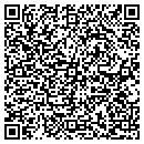 QR code with Minden Ambulance contacts