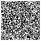 QR code with Hobby Lobby Creative Center contacts