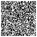 QR code with Wolbach Lumber contacts