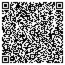 QR code with Backup Plan contacts