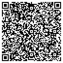 QR code with Creeks Bend Trailers contacts