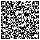 QR code with Steve Windhurst contacts