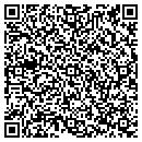 QR code with Ray's Lawn & Home Care contacts