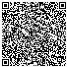 QR code with Rural Property Bulletin contacts