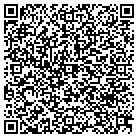 QR code with National Frmrs Un Prprty Cslty contacts