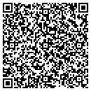 QR code with James Fosnaugh MD contacts