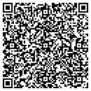 QR code with Ideal Linen Supply contacts