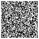 QR code with Critter Clipper contacts