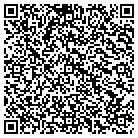 QR code with Ced Automation Electrical contacts