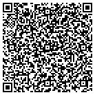 QR code with Vishay Electronic Components contacts