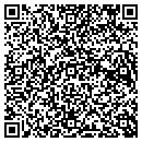 QR code with Syracuse Rescue Squad contacts