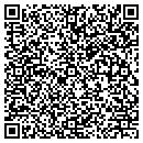 QR code with Janet McIntosh contacts