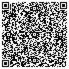 QR code with McGill S Custom Cleaning contacts