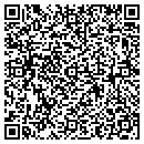 QR code with Kevin Blake contacts