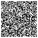 QR code with Lonnies Bar & Grill contacts