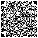QR code with Physicians Bulletin contacts