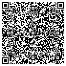 QR code with A G Painting & Remodeling contacts