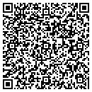 QR code with Plum Thicket contacts