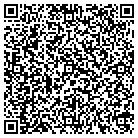 QR code with Final Touch Custom EMB & More contacts
