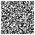 QR code with Touch contacts