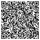 QR code with Final Touch contacts
