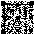 QR code with Michigan Fdrl Osha Sfty Cnsltn contacts