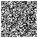 QR code with Patrick Tobin contacts