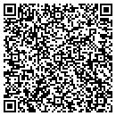 QR code with Vernon Rang contacts