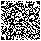 QR code with Country Estate Sales-Nebraska contacts