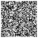 QR code with Pepsi-Cola Bottling Co contacts