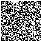 QR code with Data Technologies Inc contacts