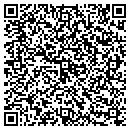 QR code with Jolliffe Funeral Home contacts