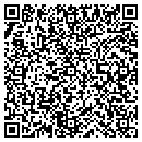 QR code with Leon Grantham contacts