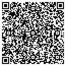 QR code with Old Market Antiques contacts
