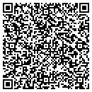 QR code with Dorothy A Schinzel contacts