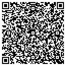 QR code with Security First Bank contacts
