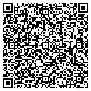 QR code with Clip-N-Curl contacts
