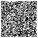 QR code with Richard E Reeves contacts