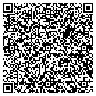 QR code with H & R Block Tax Service contacts