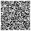 QR code with Schultz Construction contacts