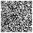 QR code with Full Throttle Entrtn LLC contacts