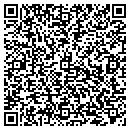 QR code with Greg Vapenik Farm contacts