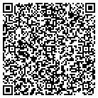 QR code with First Source Mortage Corp contacts