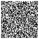 QR code with Mikes Appliance Service contacts