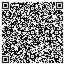 QR code with Loren Ripa contacts